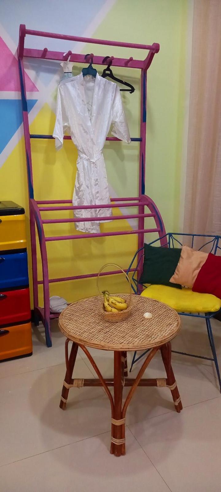 טרינקומאלה Elena Garden Resort And Restaurant מראה חיצוני תמונה